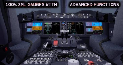 Boeing_787_Family_ _Virtual_Cockpit_FSX_P3D_44